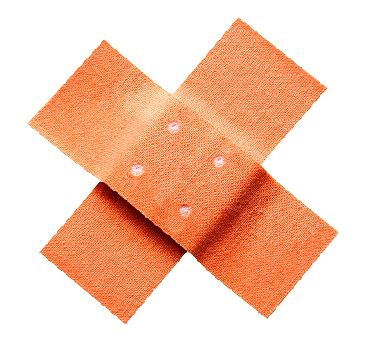 Beates Pflegeservice: Ihre ambulante Alten- und Krankenpflege in Zirndorf